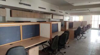 B-Block Sector-2 Noida