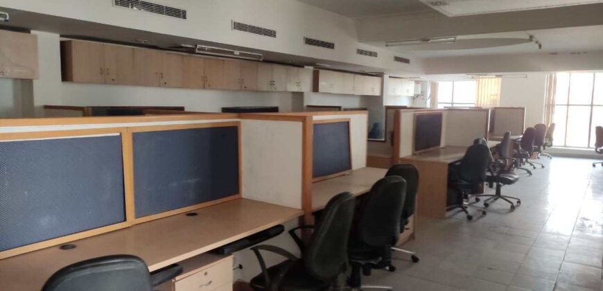 B-Block Sector-2 Noida