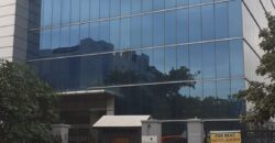 C block Sector- 2 Noida