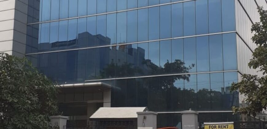 C block Sector- 2 Noida