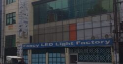 C block Sector- 2 Noida