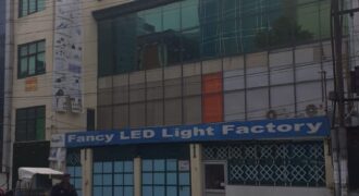 C block Sector- 2 Noida