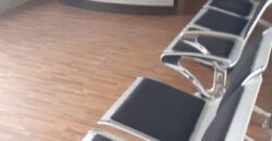 D-Block sector-2 NOIDA.