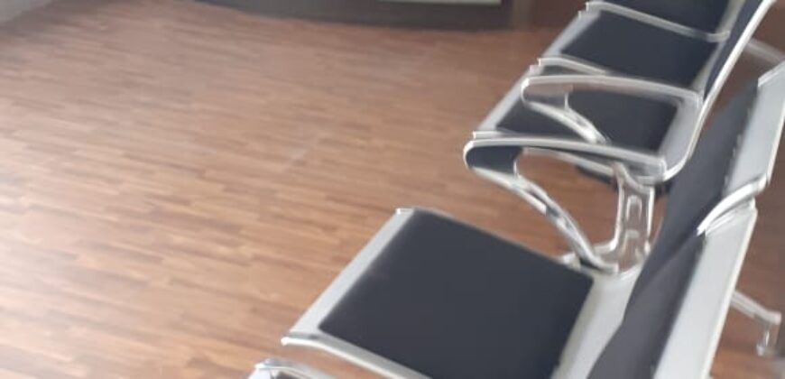 D-Block sector-2 NOIDA.