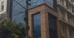 D-Block sector-2 NOIDA.