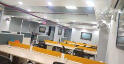 A-Block Sector-2 Noida