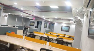 A-Block Sector-2 , Noida