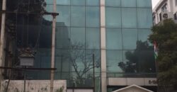 C block Sector- 2 Noida