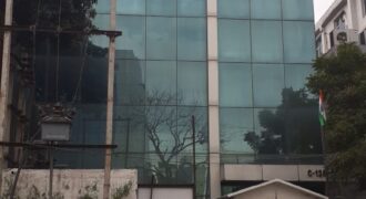 C block Sector- 2 Noida
