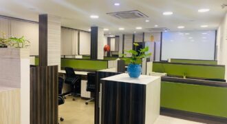 C-Block Sector-2