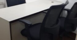 D-Block sector-2 NOIDA.