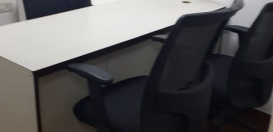 D-Block sector-2 NOIDA.