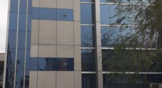 D-Block sector-2 NOIDA.
