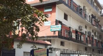 B- block sector -2 NOIDA.