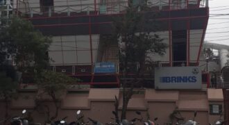 C block Sector- 2 Noida