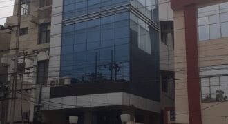 C block Sector- 2 Noida