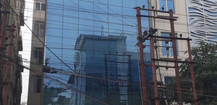 C block Sector- 2 Noida