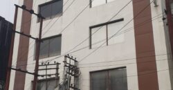 C block Sector- 2 Noida