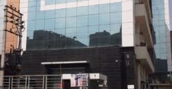 B- block sector -2 NOIDA.
