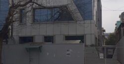 C block Sector- 2 Noida