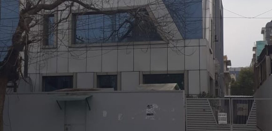 C block Sector- 2 Noida