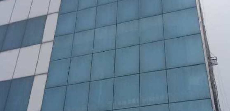 C Block Sector-62 Noida