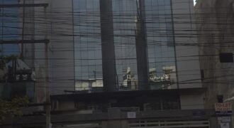 B-block sector-2 NOIDA.