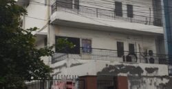 D-Block sector-2 NOIDA.