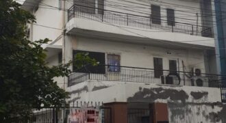 D-Block sector-2 NOIDA.