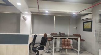 A-Block Sector-2 Noida