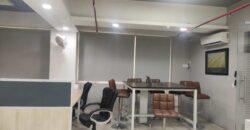 A-Block Sector-2 , Noida