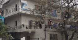 C block Sector- 2 Noida