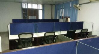 C Block Sector-62 Noida