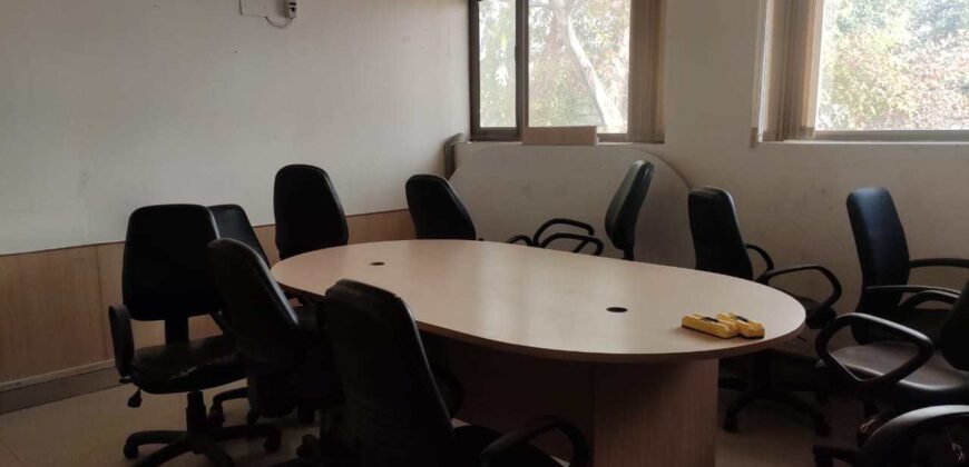 A-Block Sector-2 Noida