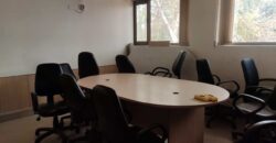 B-Block Sector-2 Noida