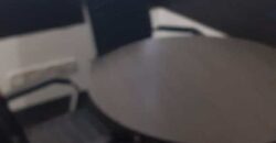 D-Block Sector-3, Noida