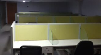 B-block sector-2 NOIDA.