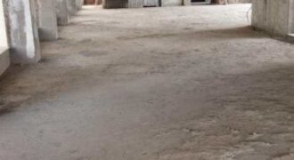 Plot 7A Sector 125 Noida
