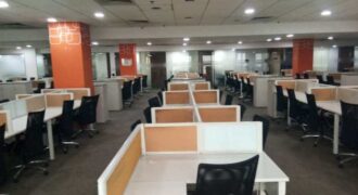 C-Block sector-2 Noida