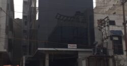 C block Sector- 2 Noida