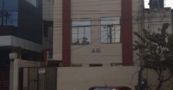 C block Sector- 2 Noida