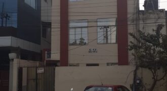 C block Sector- 2 Noida