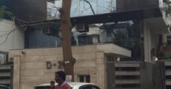 D-Block sector-2 noida.