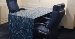 D-Block sector-2 NOIDA.