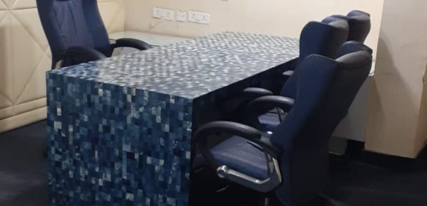 D-Block sector-2 NOIDA.