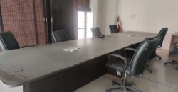 D-Block Sector-2 Noida