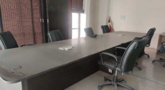 D-Block Sector-2 Noida