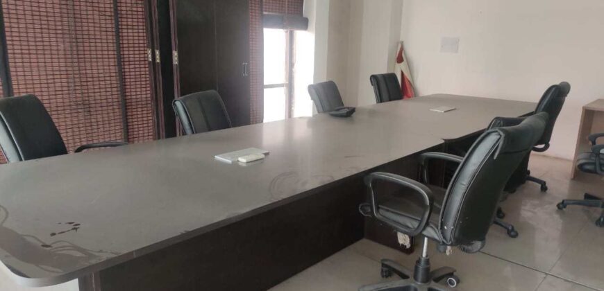 D-Block Sector-2 Noida