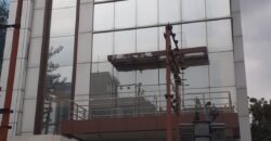 C block Sector- 2 Noida