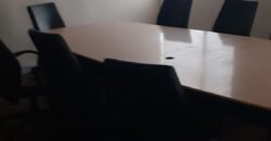 C block Sector- 2 Noida